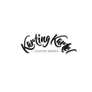 Karting Kartel