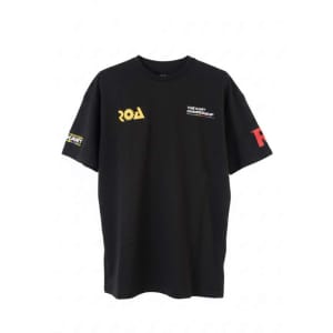 The Kart Championship T Shirt - Large