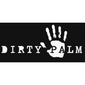 Dirty Palm
