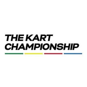The Kart Championship
