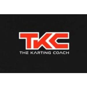 The Karting Coach