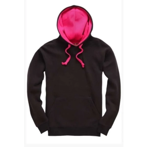 Karting Kartel Hoodies