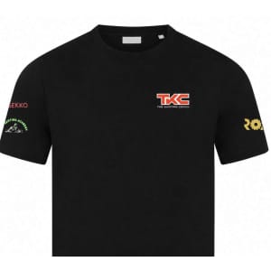 The Karting Coach