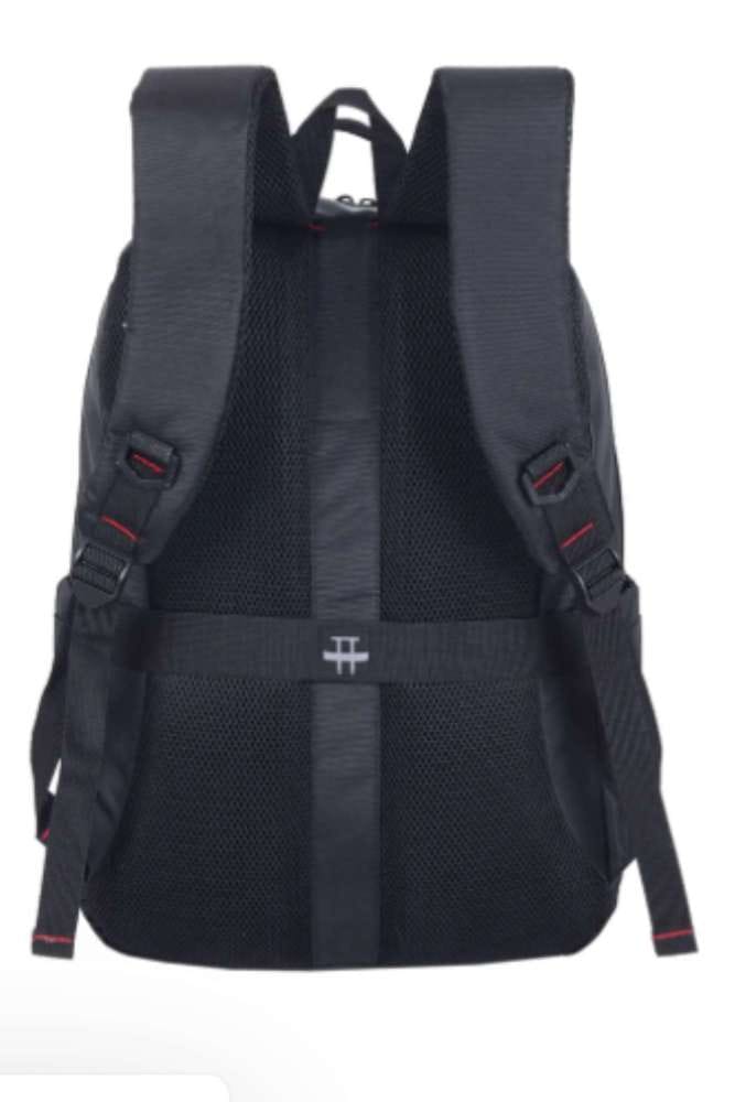 Laptop Rucksack - Image 2
