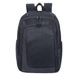 Laptop Rucksack