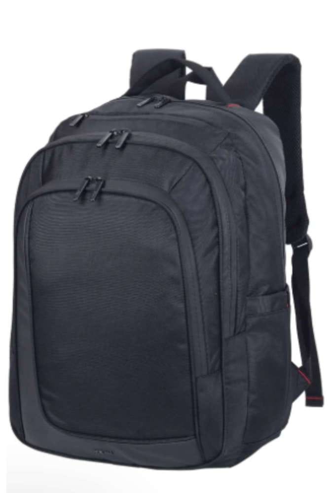 Laptop Rucksack - Image 3
